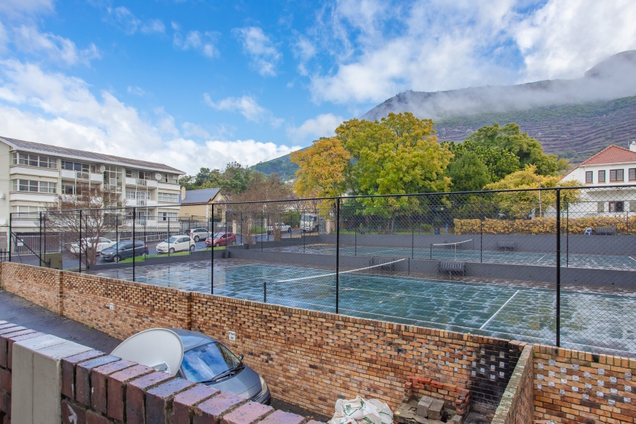 2 Bedroom Property for Sale in Paarl Central Western Cape
